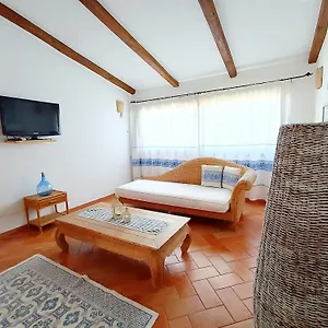 https://olivastro2.in-sardinia.net
